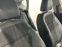 USED 2012 62 VAUXHALL ASTRA 1.4 ACTIVE 5d 98 BHP 
