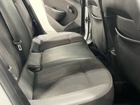 USED 2012 62 VAUXHALL ASTRA 1.4 ACTIVE 5d 98 BHP 