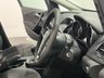 USED 2012 62 VAUXHALL ASTRA 1.4 ACTIVE 5d 98 BHP 