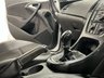 USED 2012 62 VAUXHALL ASTRA 1.4 ACTIVE 5d 98 BHP 