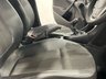 USED 2012 62 VAUXHALL ASTRA 1.4 ACTIVE 5d 98 BHP 