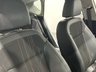 USED 2012 62 VAUXHALL ASTRA 1.4 ACTIVE 5d 98 BHP 