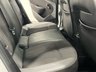 USED 2012 62 VAUXHALL ASTRA 1.4 ACTIVE 5d 98 BHP 