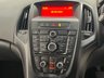 USED 2012 62 VAUXHALL ASTRA 1.4 ACTIVE 5d 98 BHP 