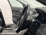 USED 2012 62 VAUXHALL ASTRA 1.4 ACTIVE 5d 98 BHP 