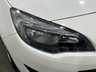 USED 2012 62 VAUXHALL ASTRA 1.4 ACTIVE 5d 98 BHP 