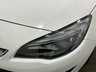 USED 2012 62 VAUXHALL ASTRA 1.4 ACTIVE 5d 98 BHP 