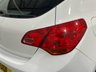 USED 2012 62 VAUXHALL ASTRA 1.4 ACTIVE 5d 98 BHP 