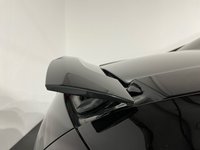 USED 2015 15 PEUGEOT RCZ 1.6 THP GT 2d 156 BHP Striking Nero Black, Extended Mistral Black Leather, 1.6 THP GT