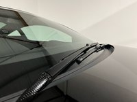 USED 2015 15 PEUGEOT RCZ 1.6 THP GT 2d 156 BHP Striking Nero Black, Extended Mistral Black Leather, 1.6 THP GT