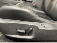 USED 2015 15 PEUGEOT RCZ 1.6 THP GT 2d 156 BHP Striking Nero Black, Extended Mistral Black Leather, 1.6 THP GT