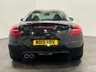 USED 2015 15 PEUGEOT RCZ 1.6 THP GT 2d 156 BHP Striking Nero Black, Extended Mistral Black Leather, 1.6 THP GT