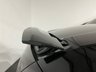 USED 2015 15 PEUGEOT RCZ 1.6 THP GT 2d 156 BHP Striking Nero Black, Extended Mistral Black Leather, 1.6 THP GT