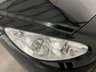USED 2015 15 PEUGEOT RCZ 1.6 THP GT 2d 156 BHP Striking Nero Black, Extended Mistral Black Leather, 1.6 THP GT