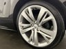 USED 2015 15 PEUGEOT RCZ 1.6 THP GT 2d 156 BHP Striking Nero Black, Extended Mistral Black Leather, 1.6 THP GT