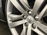 USED 2015 15 PEUGEOT RCZ 1.6 THP GT 2d 156 BHP Striking Nero Black, Extended Mistral Black Leather, 1.6 THP GT