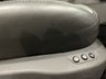 USED 2015 15 PEUGEOT RCZ 1.6 THP GT 2d 156 BHP Striking Nero Black, Extended Mistral Black Leather, 1.6 THP GT