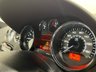 USED 2015 15 PEUGEOT RCZ 1.6 THP GT 2d 156 BHP Striking Nero Black, Extended Mistral Black Leather, 1.6 THP GT