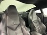 USED 2015 15 PEUGEOT RCZ 1.6 THP GT 2d 156 BHP Striking Nero Black, Extended Mistral Black Leather, 1.6 THP GT