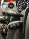 USED 2015 15 PEUGEOT RCZ 1.6 THP GT 2d 156 BHP Striking Nero Black, Extended Mistral Black Leather, 1.6 THP GT