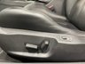 USED 2015 15 PEUGEOT RCZ 1.6 THP GT 2d 156 BHP Striking Nero Black, Extended Mistral Black Leather, 1.6 THP GT