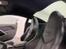 USED 2015 15 PEUGEOT RCZ 1.6 THP GT 2d 156 BHP Striking Nero Black, Extended Mistral Black Leather, 1.6 THP GT