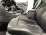 USED 2015 15 PEUGEOT RCZ 1.6 THP GT 2d 156 BHP Striking Nero Black, Extended Mistral Black Leather, 1.6 THP GT