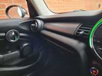 USED 2016 16 MINI HATCH COOPER 1.5 COOPER D 5d 114 BHP HIGH SPEC - RAC WARRANTY - &pound;0 TAX - LOW MILES -