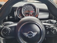 USED 2016 16 MINI HATCH COOPER 1.5 COOPER D 5d 114 BHP HIGH SPEC - RAC WARRANTY - &pound;0 TAX - LOW MILES -