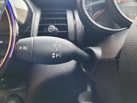 USED 2016 16 MINI HATCH COOPER 1.5 COOPER D 5d 114 BHP HIGH SPEC - RAC WARRANTY - &pound;0 TAX - LOW MILES -