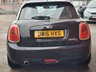 USED 2016 16 MINI HATCH COOPER 1.5 COOPER D 5d 114 BHP HIGH SPEC - RAC WARRANTY - &pound;0 TAX - LOW MILES -