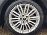 USED 2016 16 MINI HATCH COOPER 1.5 COOPER D 5d 114 BHP HIGH SPEC - RAC WARRANTY - &pound;0 TAX - LOW MILES -