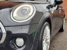 USED 2016 16 MINI HATCH COOPER 1.5 COOPER D 5d 114 BHP HIGH SPEC - RAC WARRANTY - &pound;0 TAX - LOW MILES -