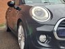 USED 2016 16 MINI HATCH COOPER 1.5 COOPER D 5d 114 BHP HIGH SPEC - RAC WARRANTY - &pound;0 TAX - LOW MILES -