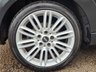 USED 2016 16 MINI HATCH COOPER 1.5 COOPER D 5d 114 BHP HIGH SPEC - RAC WARRANTY - &pound;0 TAX - LOW MILES -