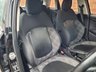 USED 2016 16 MINI HATCH COOPER 1.5 COOPER D 5d 114 BHP HIGH SPEC - RAC WARRANTY - &pound;0 TAX - LOW MILES -
