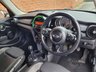 USED 2016 16 MINI HATCH COOPER 1.5 COOPER D 5d 114 BHP HIGH SPEC - RAC WARRANTY - &pound;0 TAX - LOW MILES -