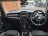 USED 2016 16 MINI HATCH COOPER 1.5 COOPER D 5d 114 BHP HIGH SPEC - RAC WARRANTY - &pound;0 TAX - LOW MILES -