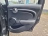 USED 2016 16 MINI HATCH COOPER 1.5 COOPER D 5d 114 BHP HIGH SPEC - RAC WARRANTY - &pound;0 TAX - LOW MILES -