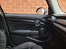 USED 2016 16 MINI HATCH COOPER 1.5 COOPER D 5d 114 BHP HIGH SPEC - RAC WARRANTY - &pound;0 TAX - LOW MILES -
