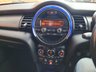 USED 2016 16 MINI HATCH COOPER 1.5 COOPER D 5d 114 BHP HIGH SPEC - RAC WARRANTY - &pound;0 TAX - LOW MILES -