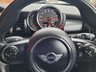USED 2016 16 MINI HATCH COOPER 1.5 COOPER D 5d 114 BHP HIGH SPEC - RAC WARRANTY - &pound;0 TAX - LOW MILES -