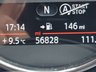 USED 2016 16 MINI HATCH COOPER 1.5 COOPER D 5d 114 BHP HIGH SPEC - RAC WARRANTY - &pound;0 TAX - LOW MILES -