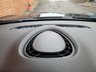 USED 2016 16 MINI HATCH COOPER 1.5 COOPER D 5d 114 BHP HIGH SPEC - RAC WARRANTY - &pound;0 TAX - LOW MILES -