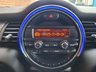 USED 2016 16 MINI HATCH COOPER 1.5 COOPER D 5d 114 BHP HIGH SPEC - RAC WARRANTY - &pound;0 TAX - LOW MILES -