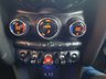 USED 2016 16 MINI HATCH COOPER 1.5 COOPER D 5d 114 BHP HIGH SPEC - RAC WARRANTY - &pound;0 TAX - LOW MILES -