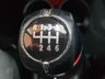 USED 2016 16 MINI HATCH COOPER 1.5 COOPER D 5d 114 BHP HIGH SPEC - RAC WARRANTY - &pound;0 TAX - LOW MILES -