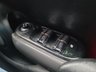 USED 2016 16 MINI HATCH COOPER 1.5 COOPER D 5d 114 BHP HIGH SPEC - RAC WARRANTY - &pound;0 TAX - LOW MILES -