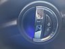 USED 2016 16 MINI HATCH COOPER 1.5 COOPER D 5d 114 BHP HIGH SPEC - RAC WARRANTY - &pound;0 TAX - LOW MILES -