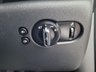 USED 2016 16 MINI HATCH COOPER 1.5 COOPER D 5d 114 BHP HIGH SPEC - RAC WARRANTY - &pound;0 TAX - LOW MILES -